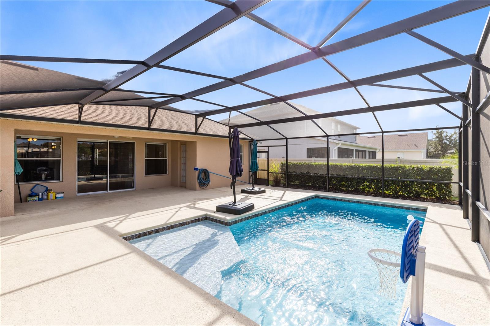 Image 24 of 32 For 3510 Pawleys Loop S