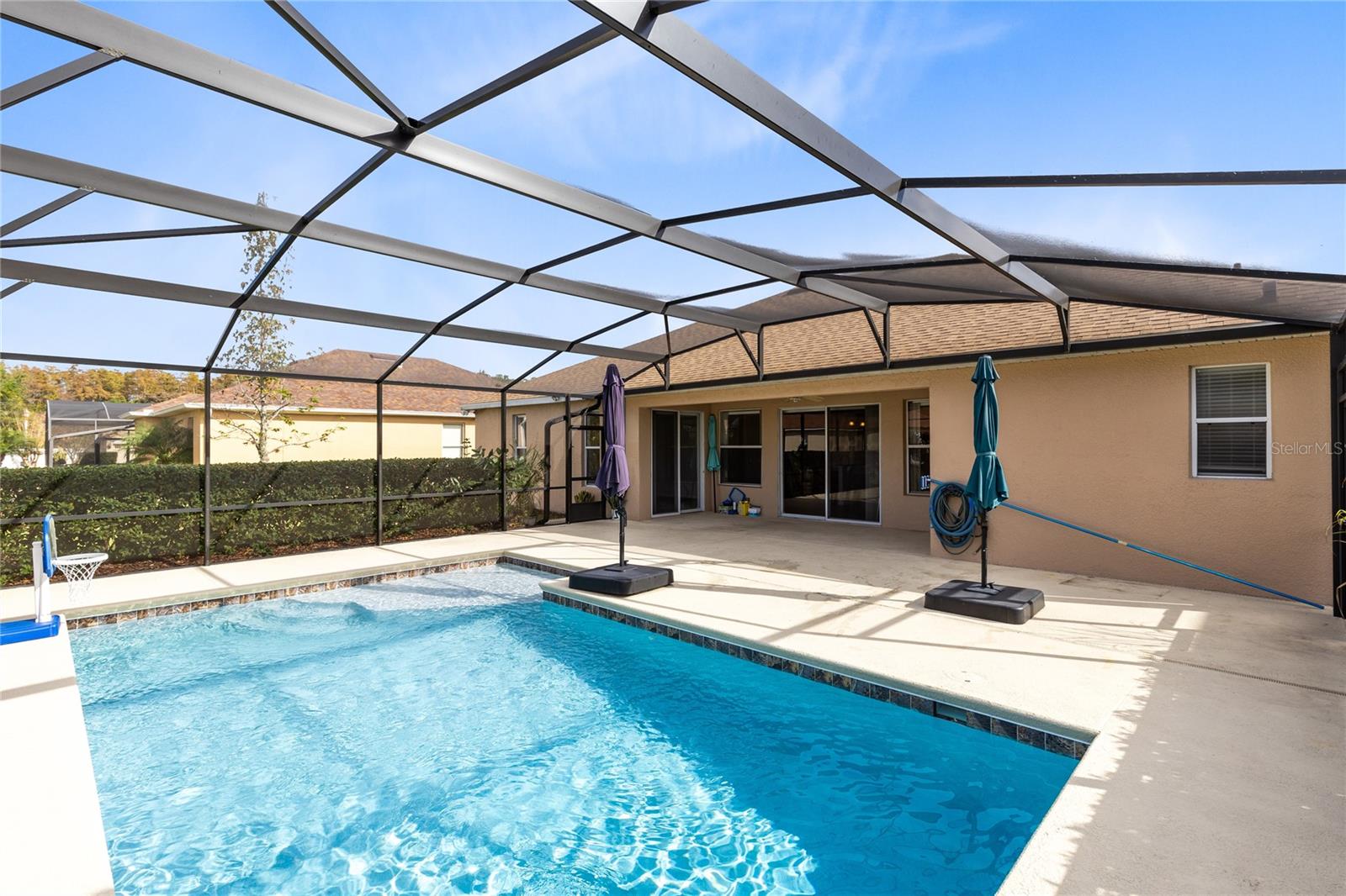 Image 25 of 32 For 3510 Pawleys Loop S