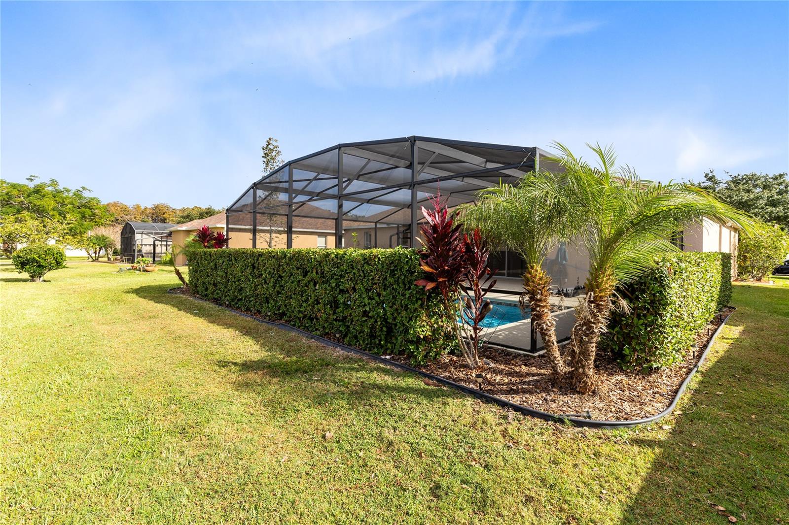 Image 26 of 32 For 3510 Pawleys Loop S