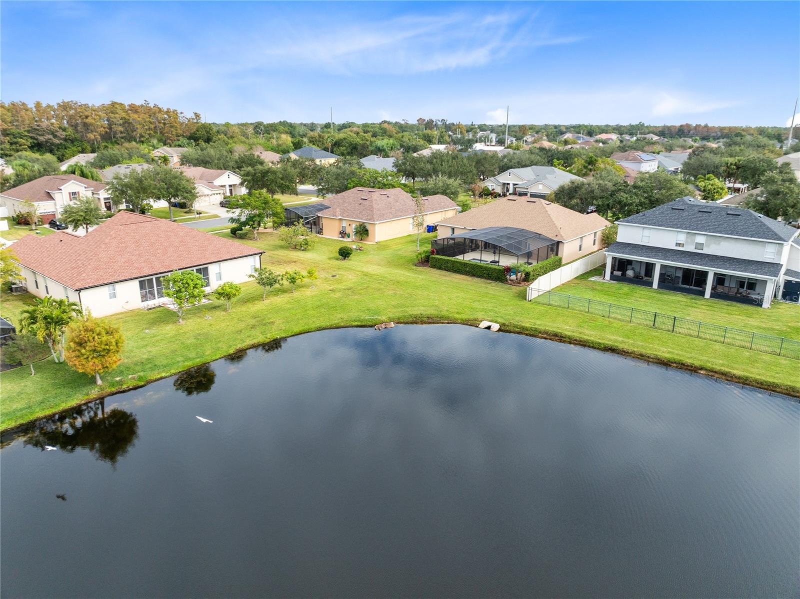 Image 28 of 32 For 3510 Pawleys Loop S