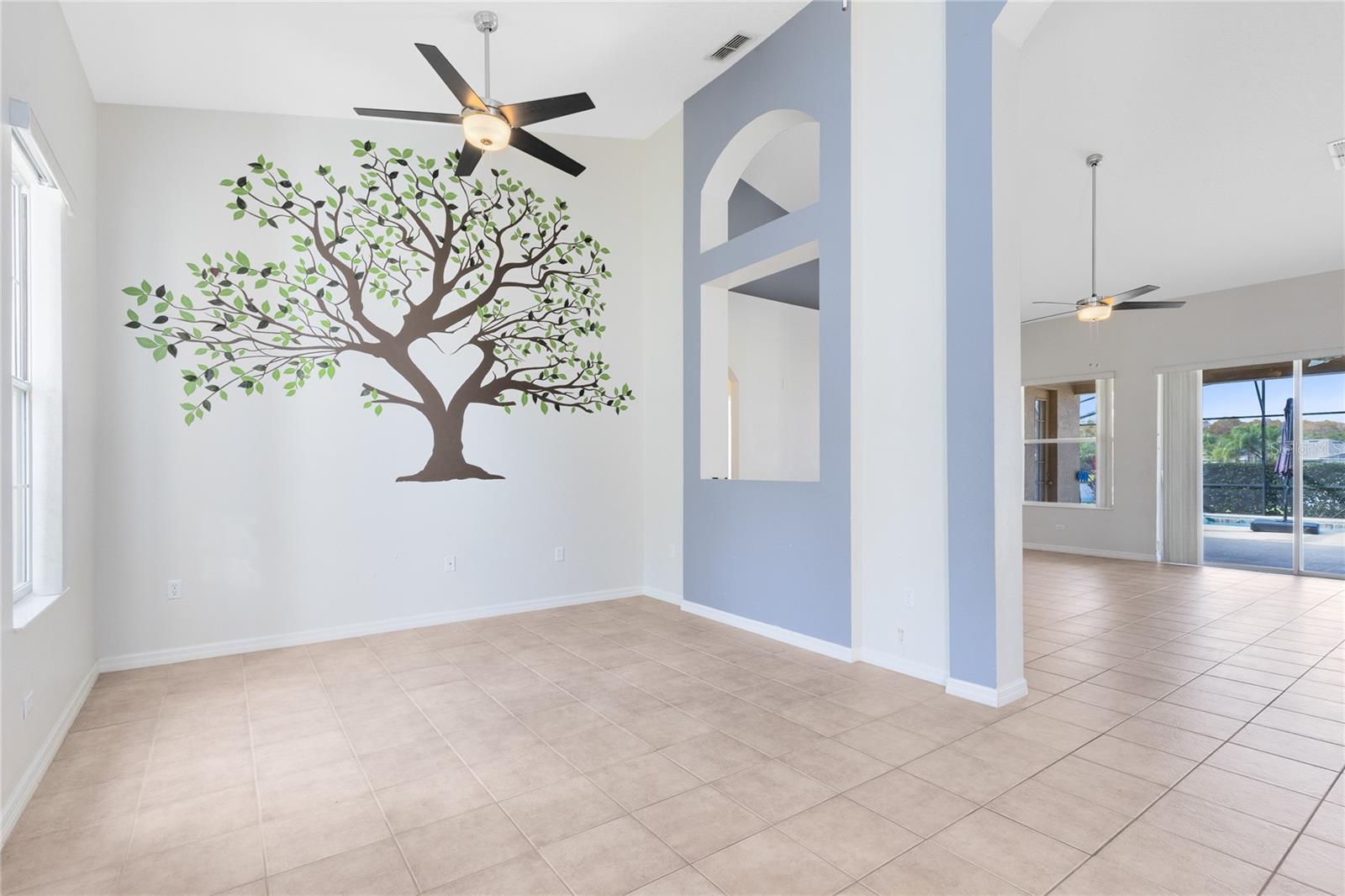 Image 3 of 32 For 3510 Pawleys Loop S