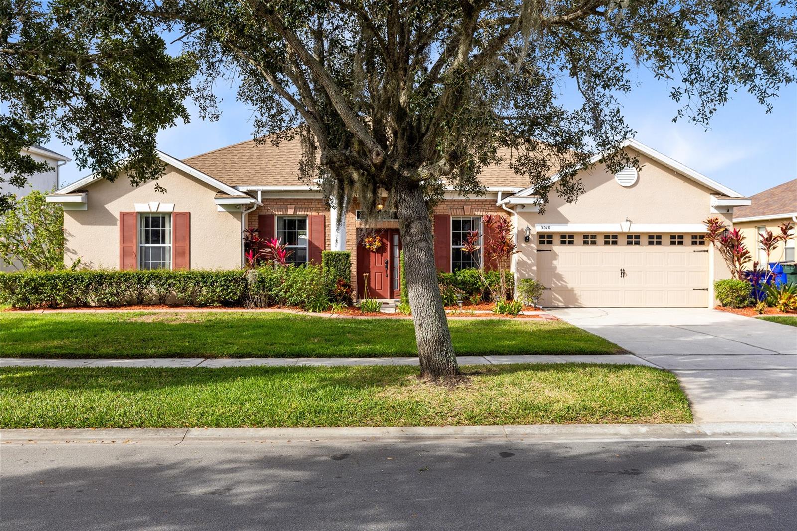 Image 32 of 32 For 3510 Pawleys Loop S