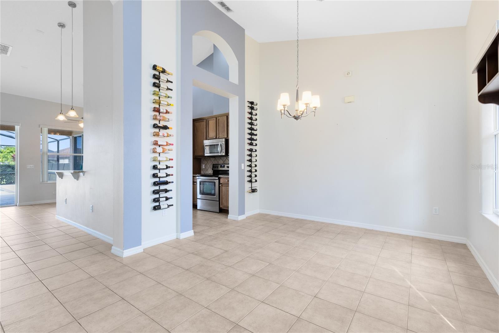 Image 4 of 32 For 3510 Pawleys Loop S