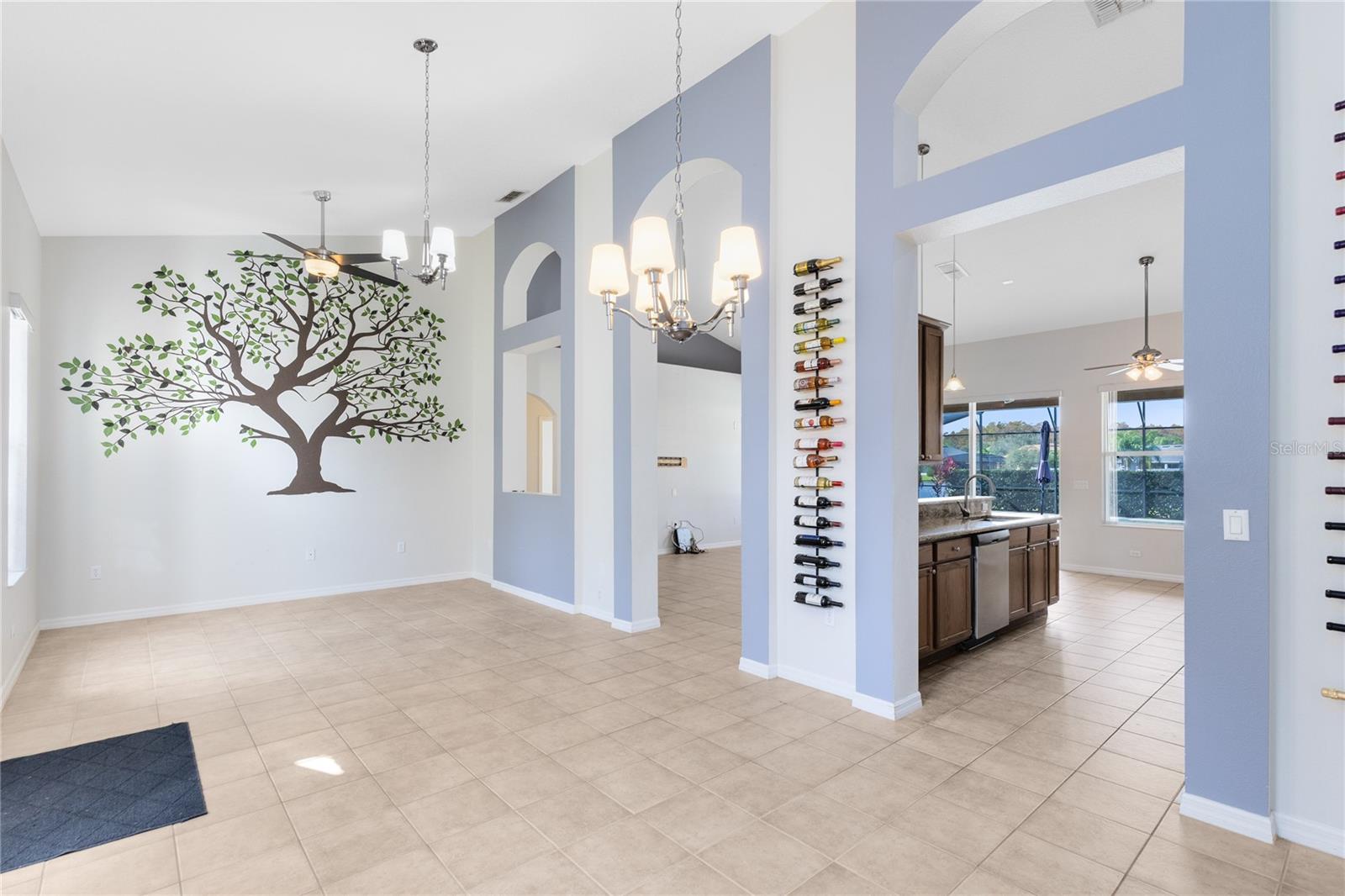 Image 5 of 32 For 3510 Pawleys Loop S