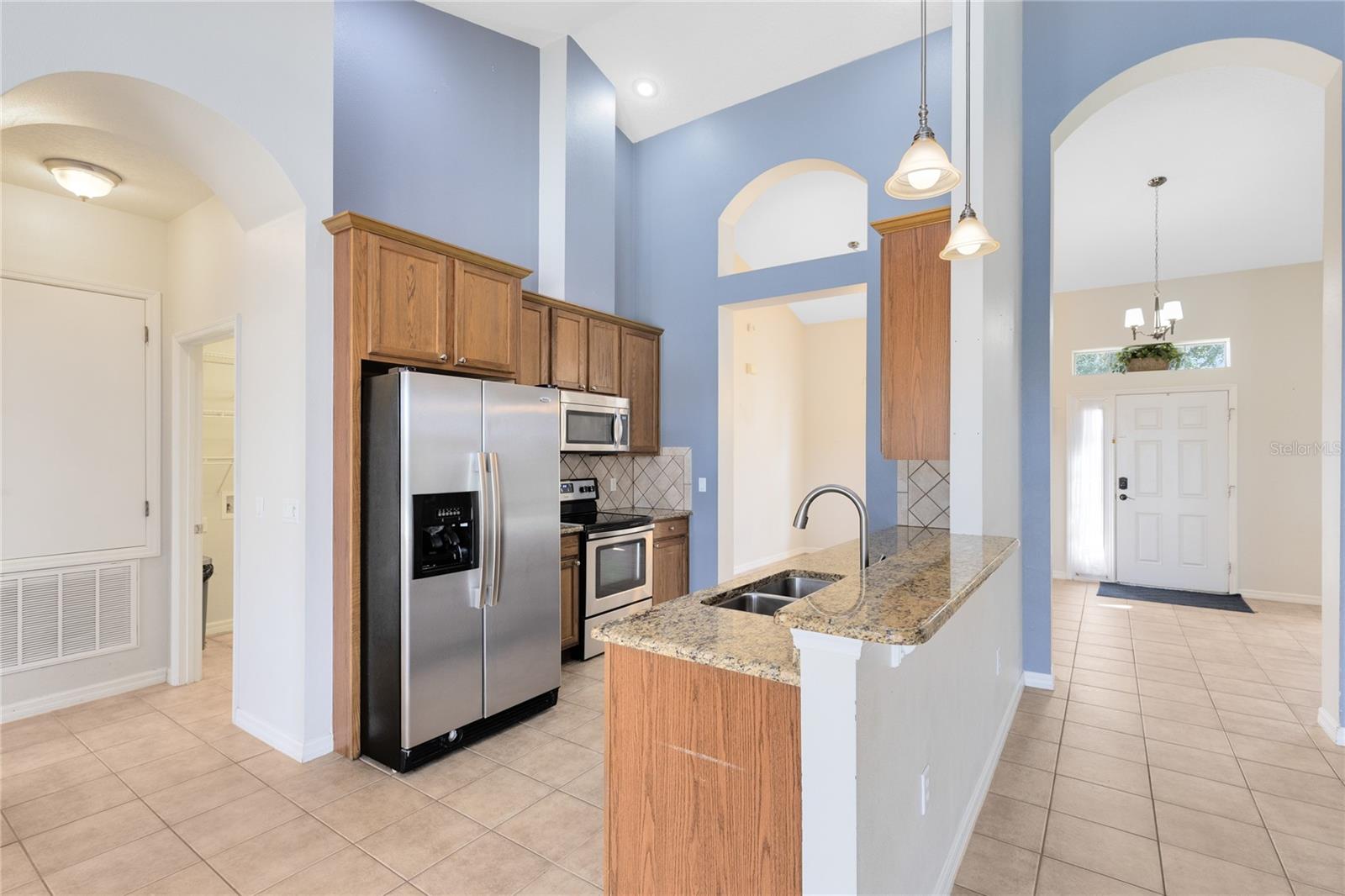 Image 6 of 32 For 3510 Pawleys Loop S