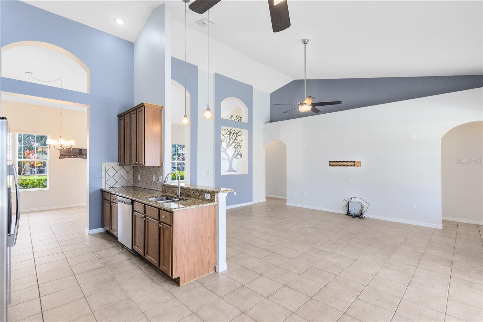 Image 9 of 32 For 3510 Pawleys Loop S