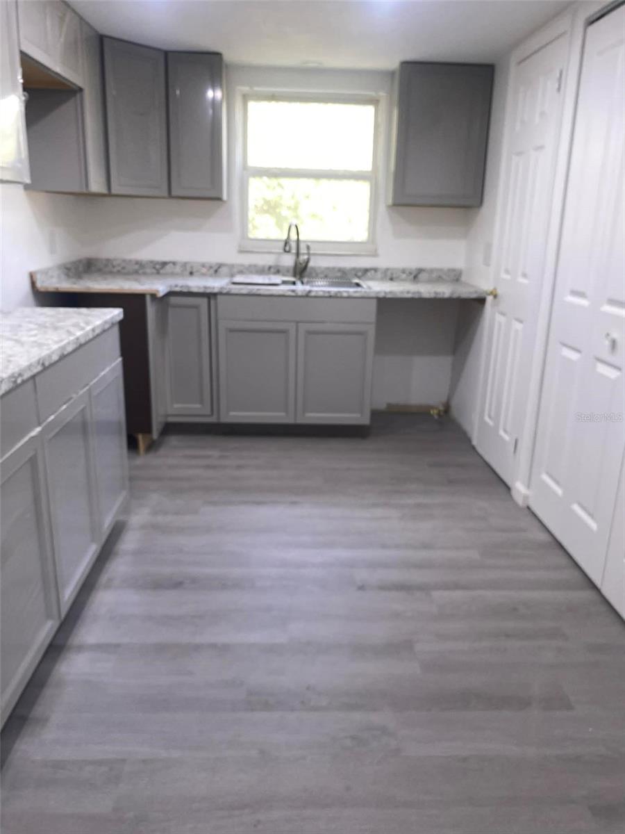 Image 2 of 9 For Address Not Provided