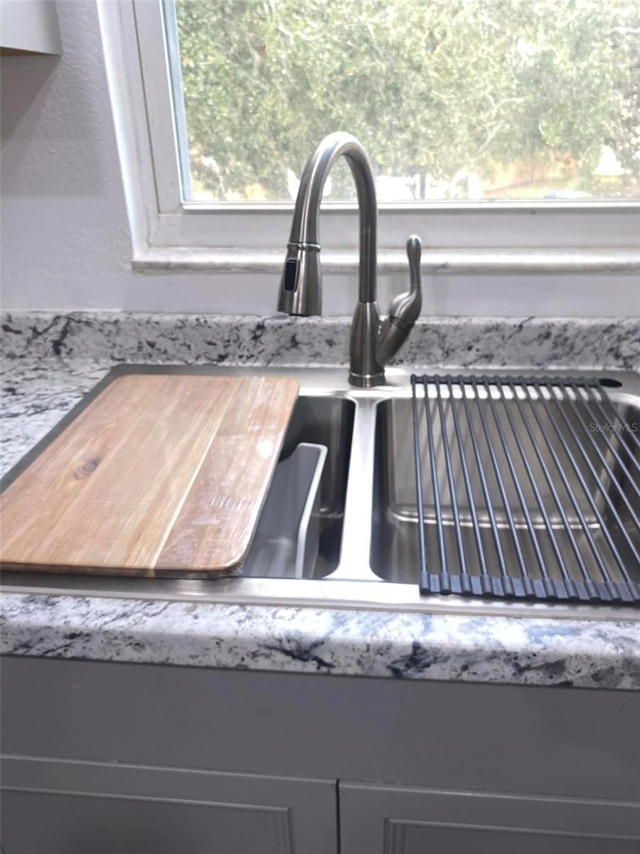 Image 3 of 9 For Address Not Provided