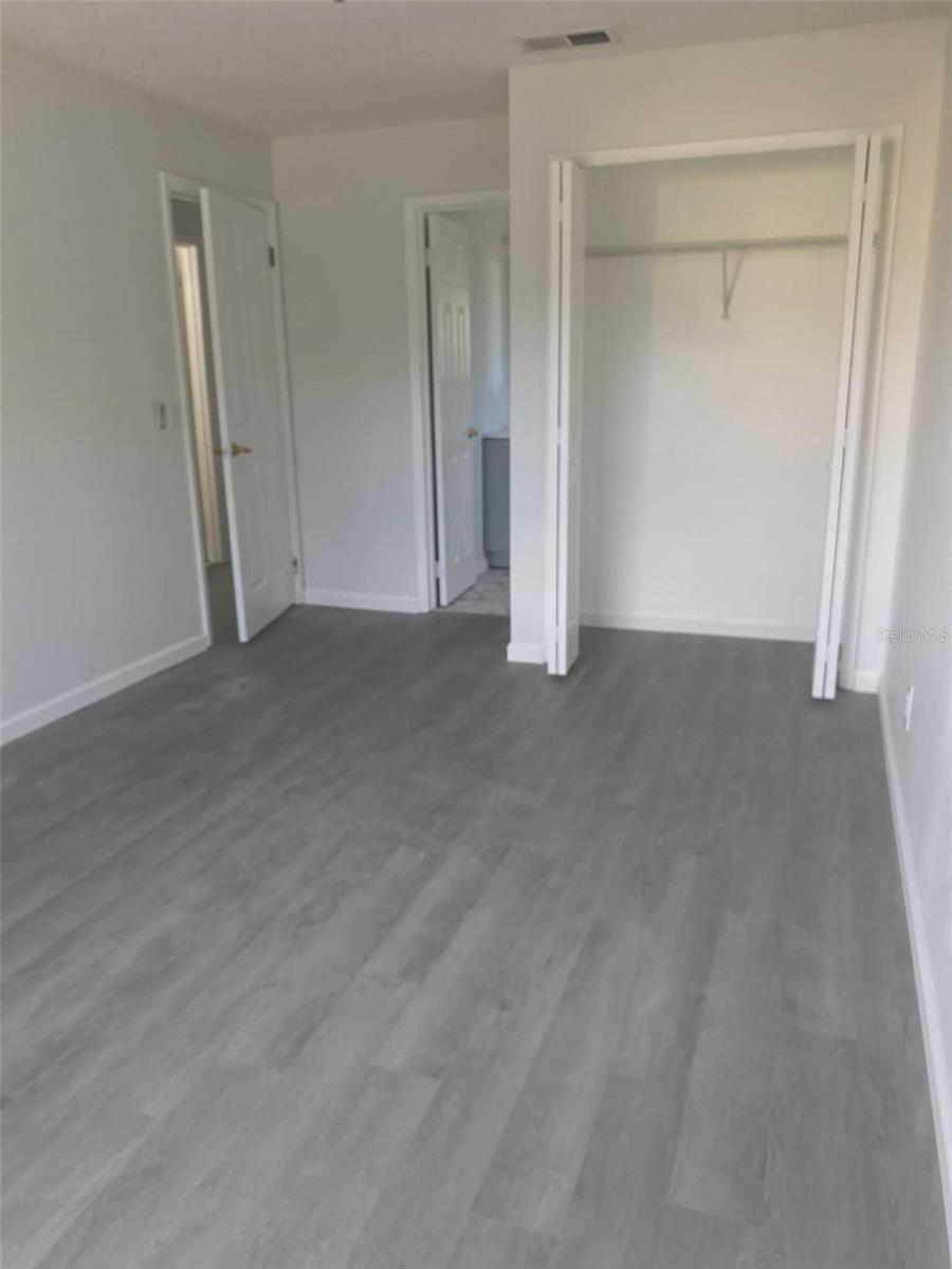 Image 4 of 9 For Address Not Provided