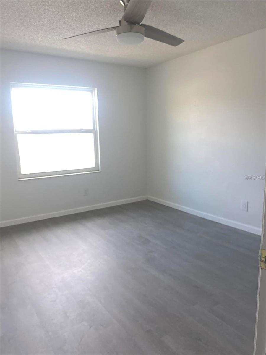 Image 5 of 9 For Address Not Provided