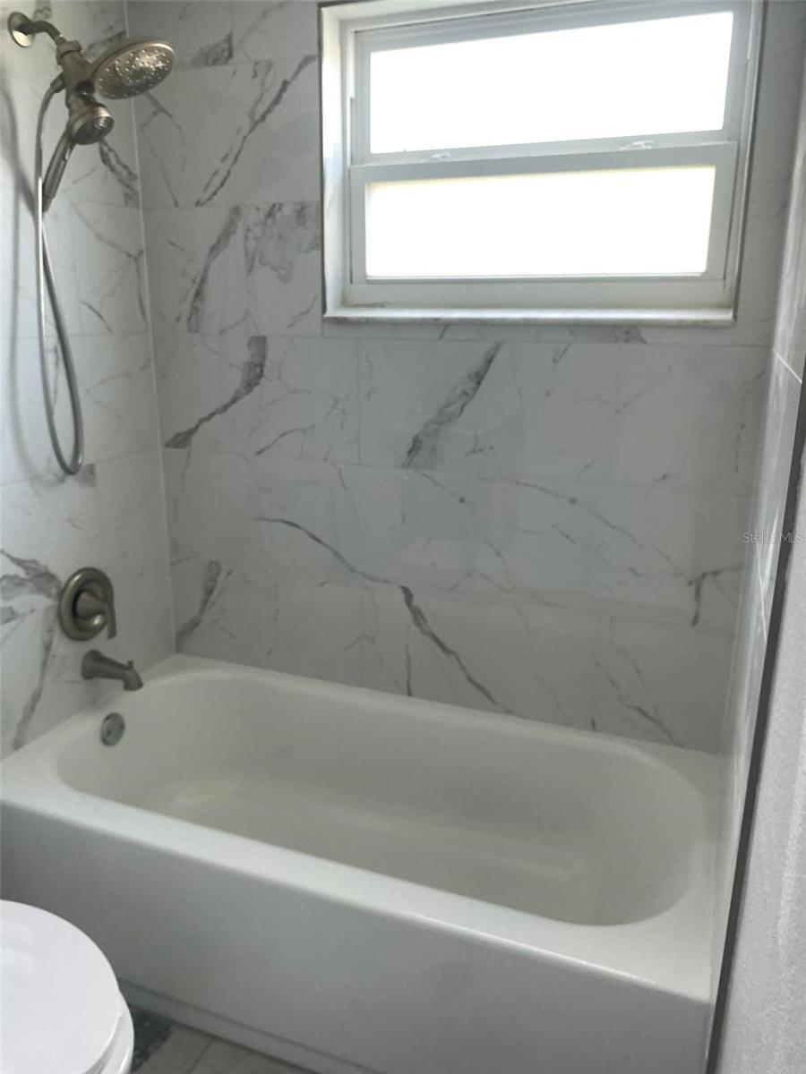 Image 6 of 9 For Address Not Provided