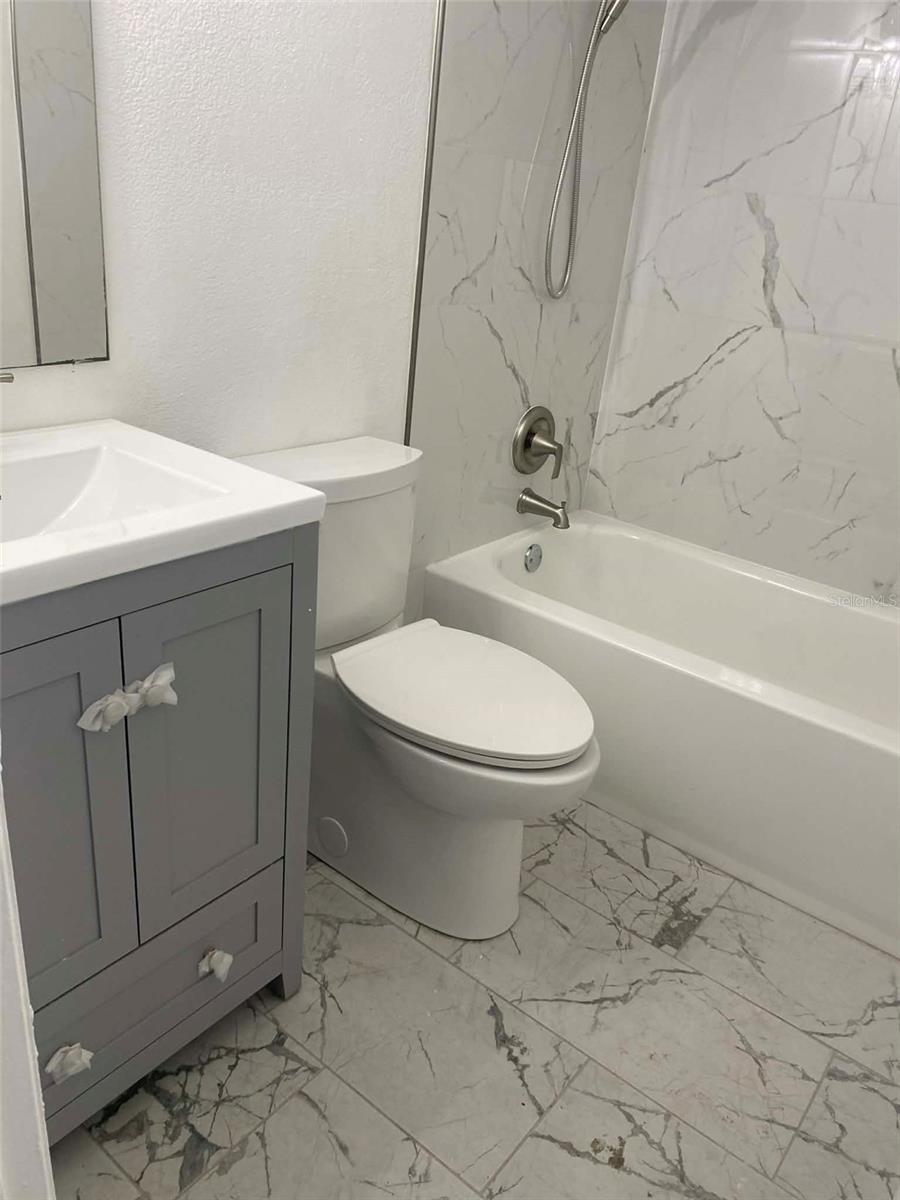 Image 7 of 9 For Address Not Provided