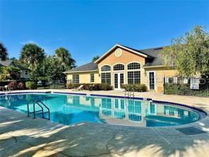 Image 8 of 9 For Address Not Provided