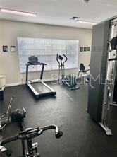 Image 9 of 9 For Address Not Provided