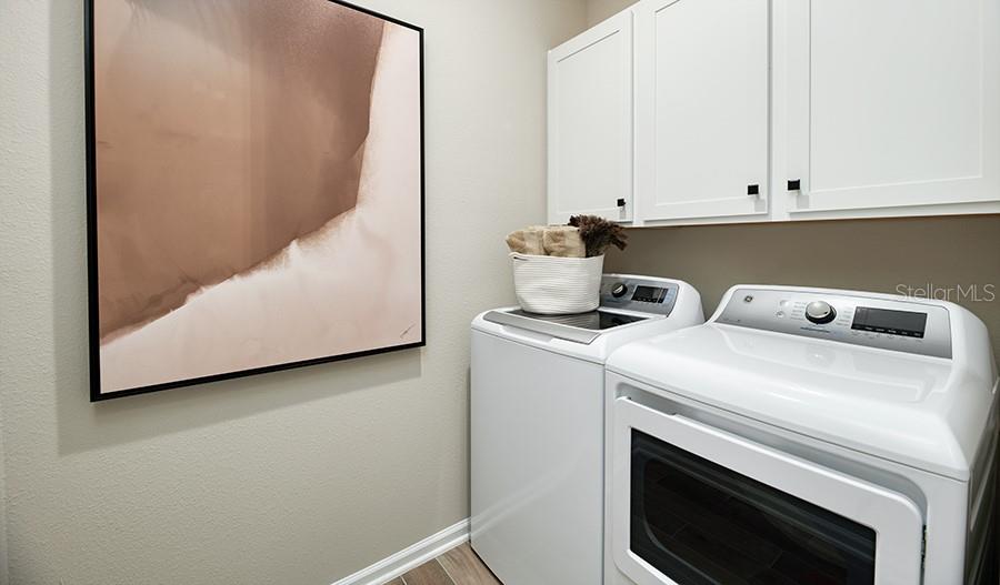 Image 10 of 17 For 5129 Spring Maiden Circle