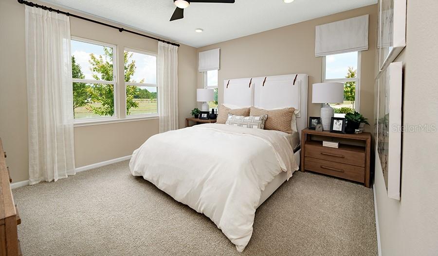 Image 11 of 17 For 5129 Spring Maiden Circle