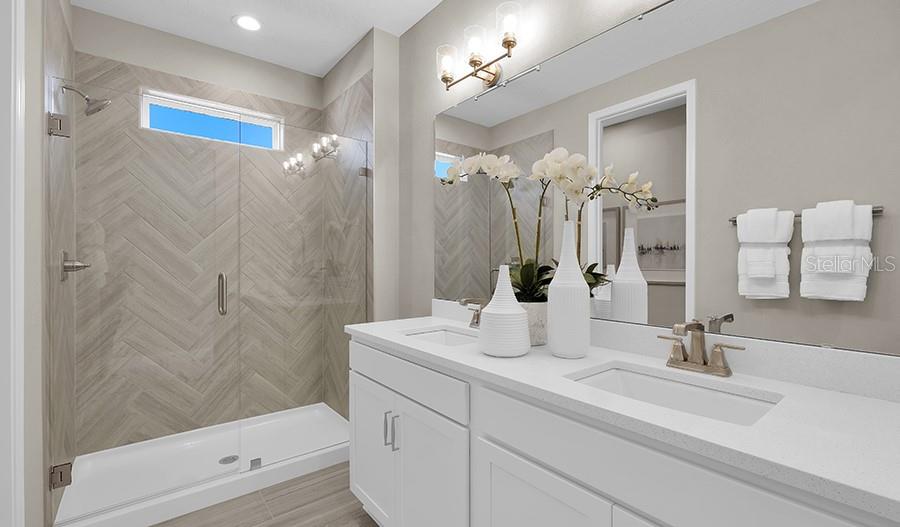 Image 7 of 17 For 5129 Spring Maiden Circle