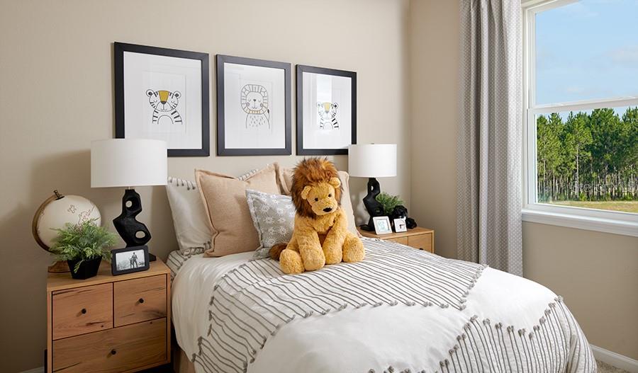 Image 8 of 17 For 5129 Spring Maiden Circle