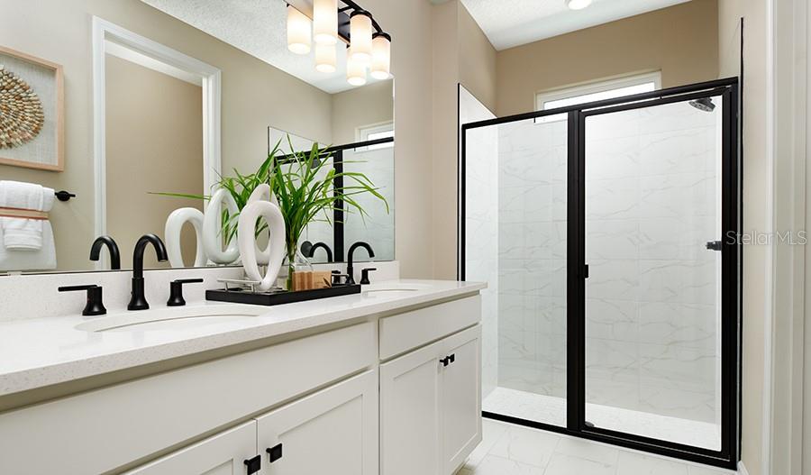 Image 9 of 17 For 5129 Spring Maiden Circle