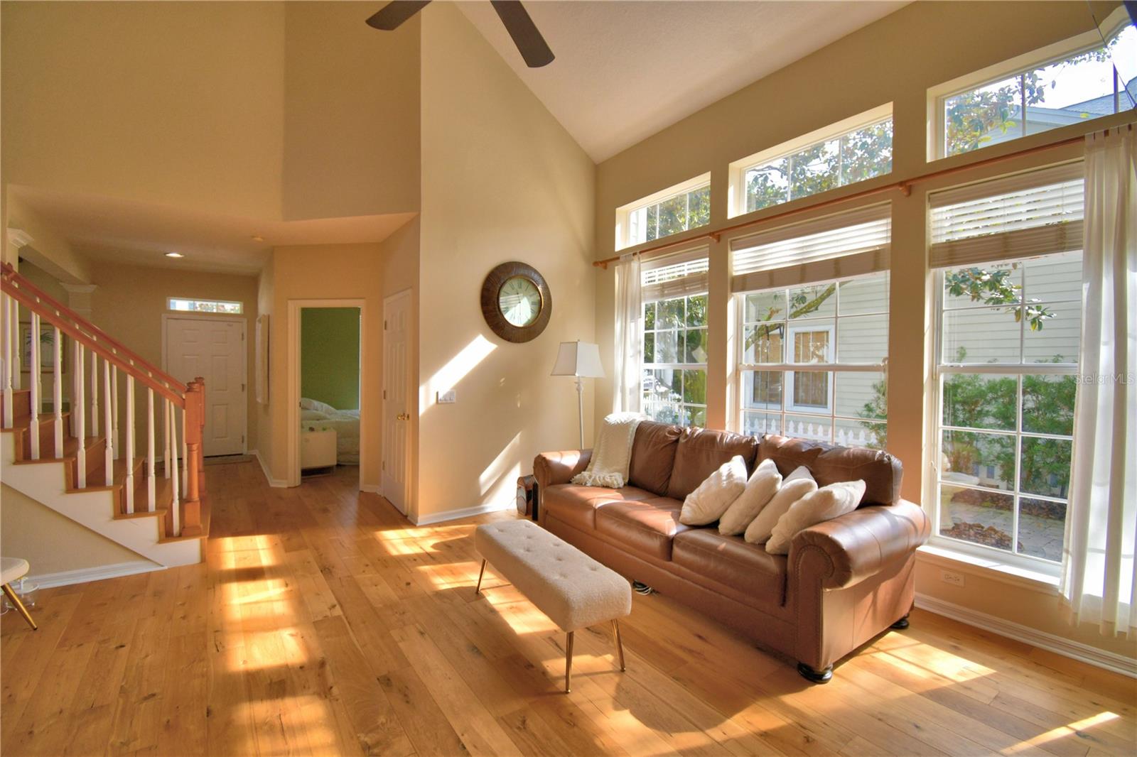 Image 17 of 78 For 908 Yew Court