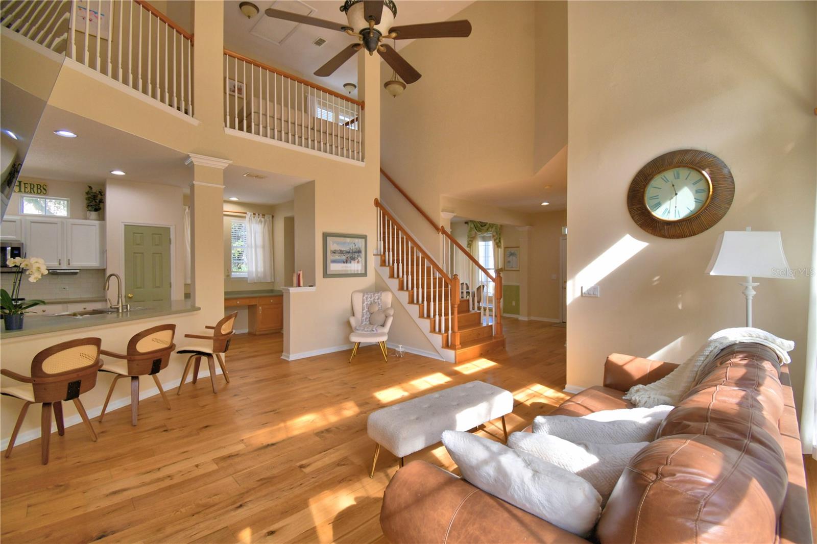 Image 18 of 78 For 908 Yew Court