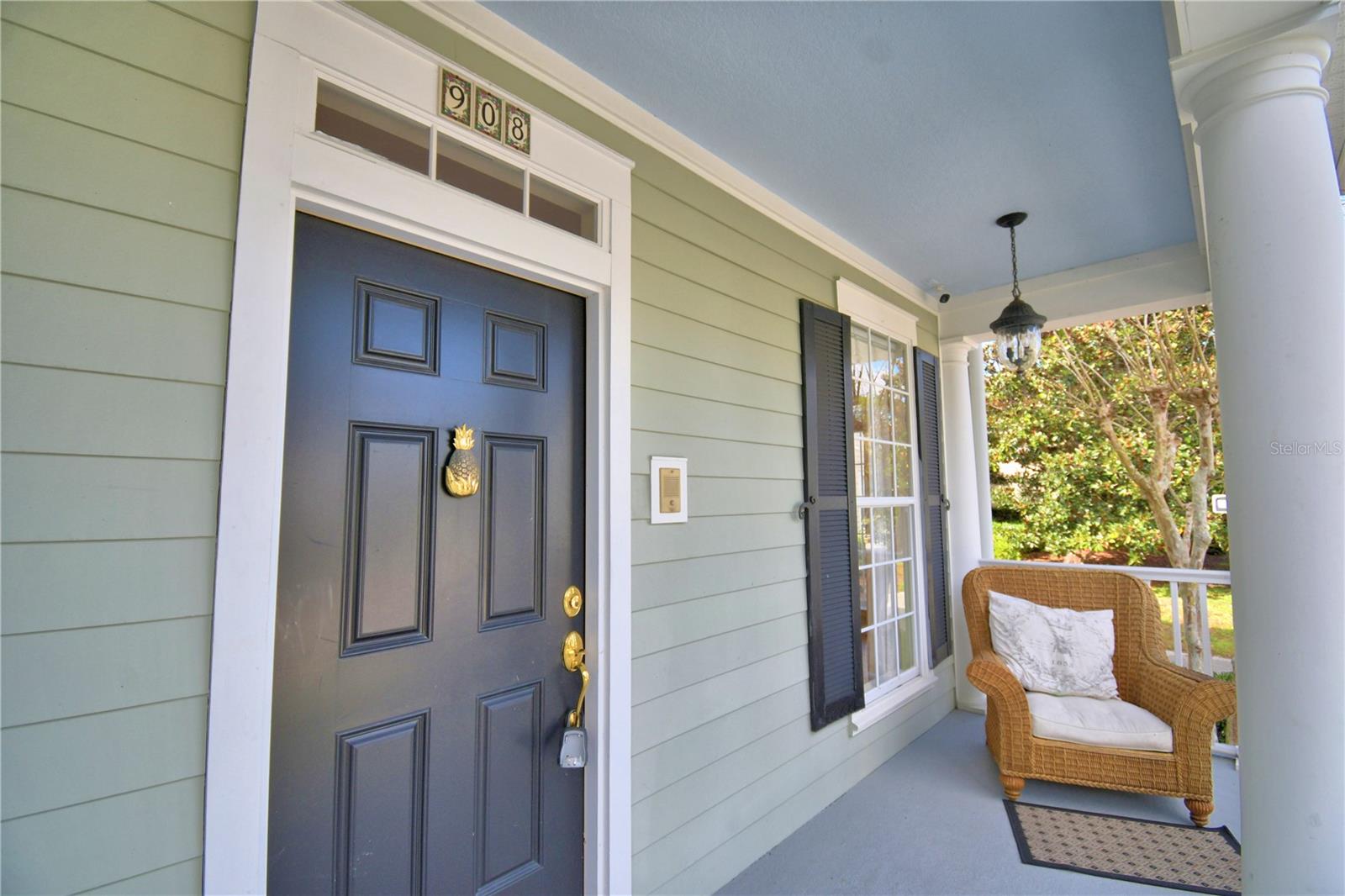 Image 3 of 78 For 908 Yew Court