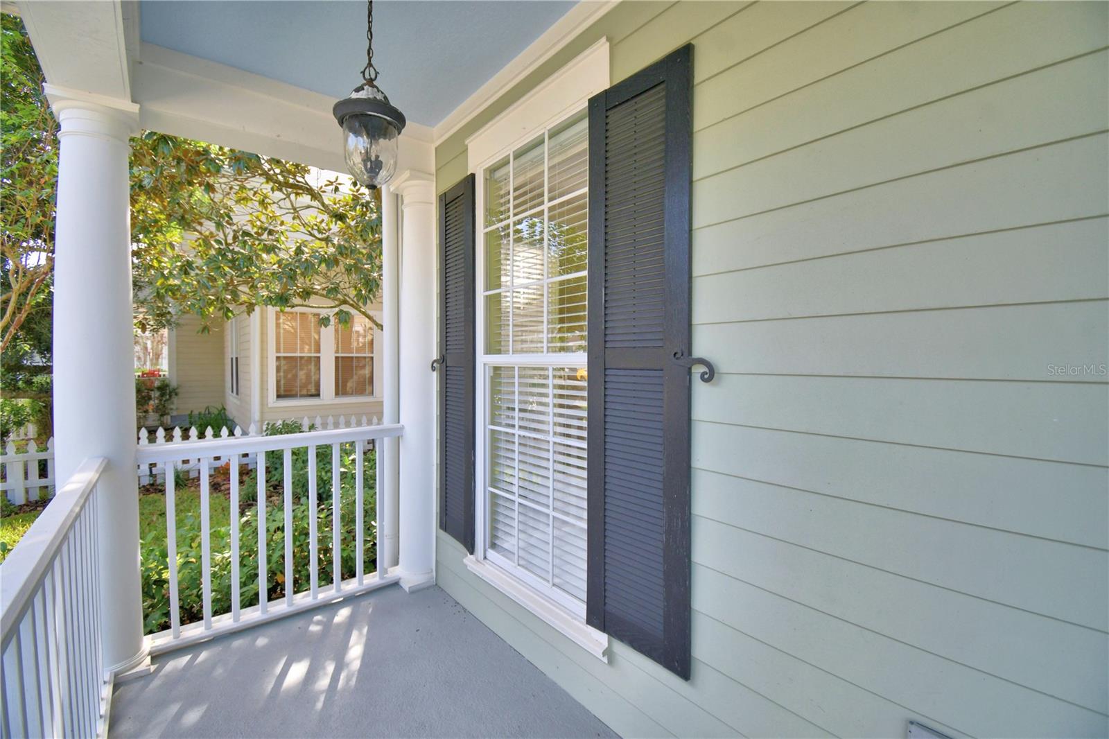 Image 4 of 78 For 908 Yew Court