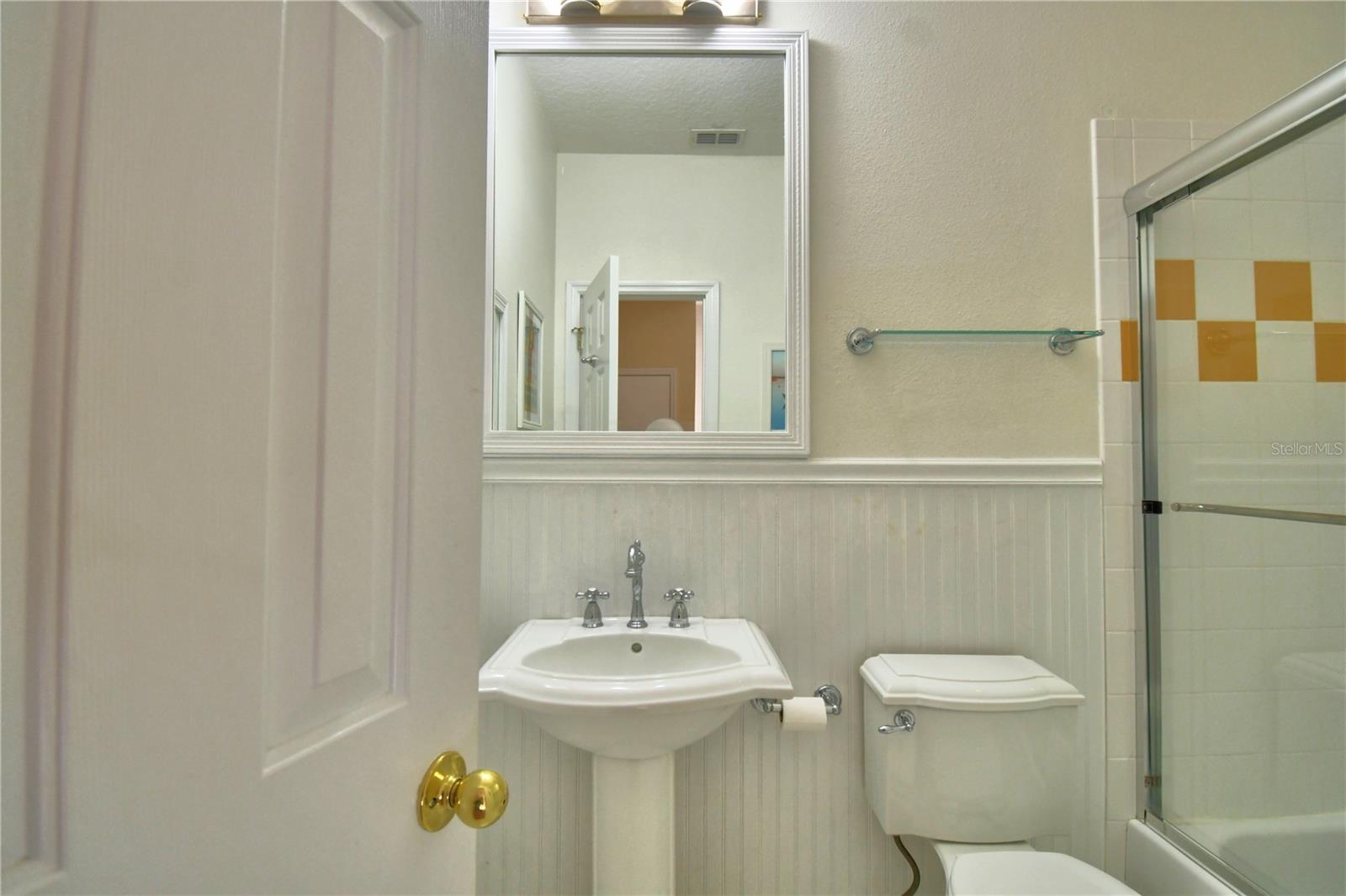 Image 47 of 78 For 908 Yew Court