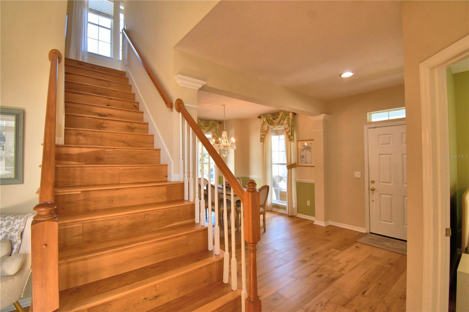 Image 5 of 78 For 908 Yew Court