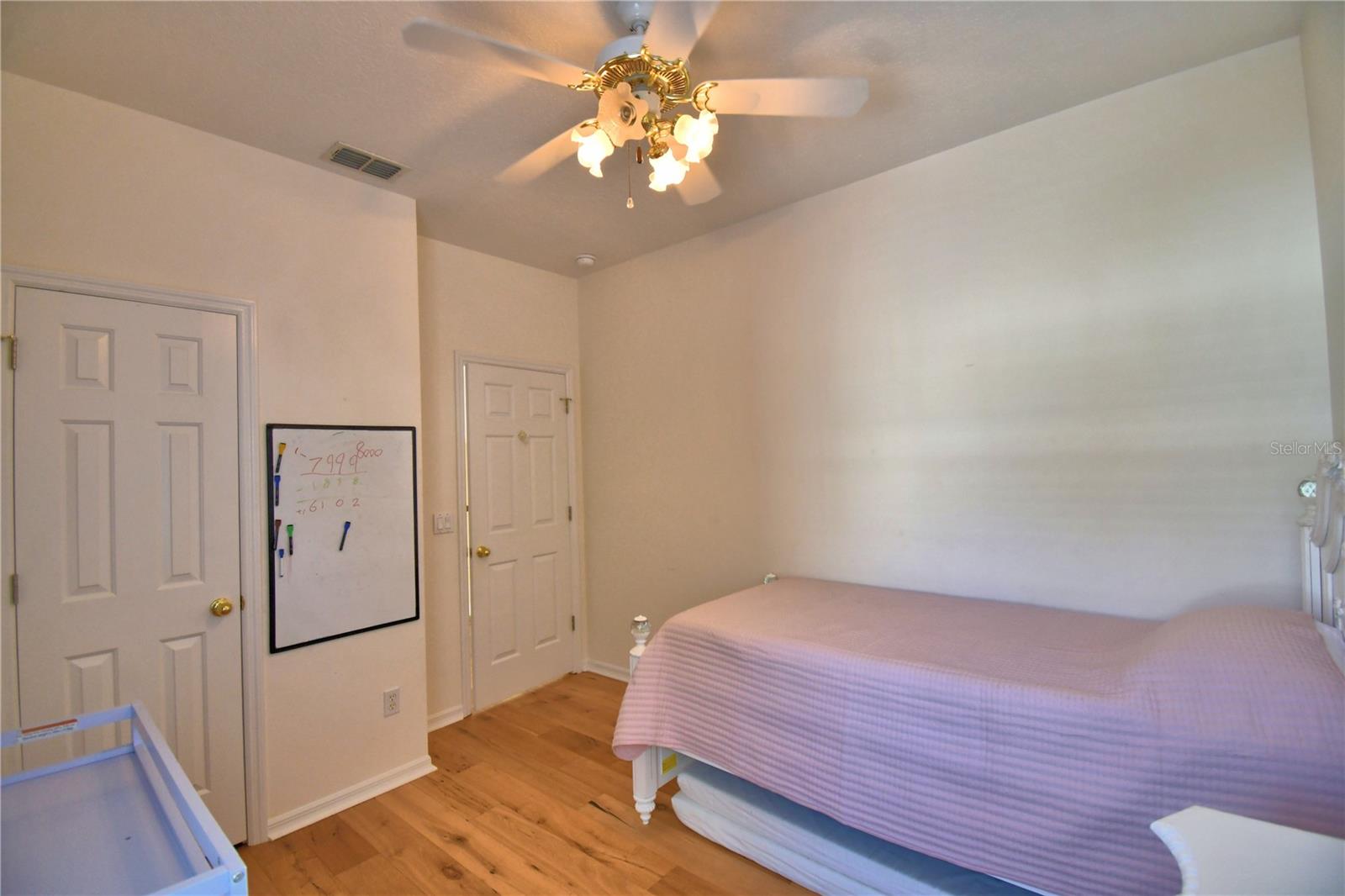 Image 51 of 78 For 908 Yew Court