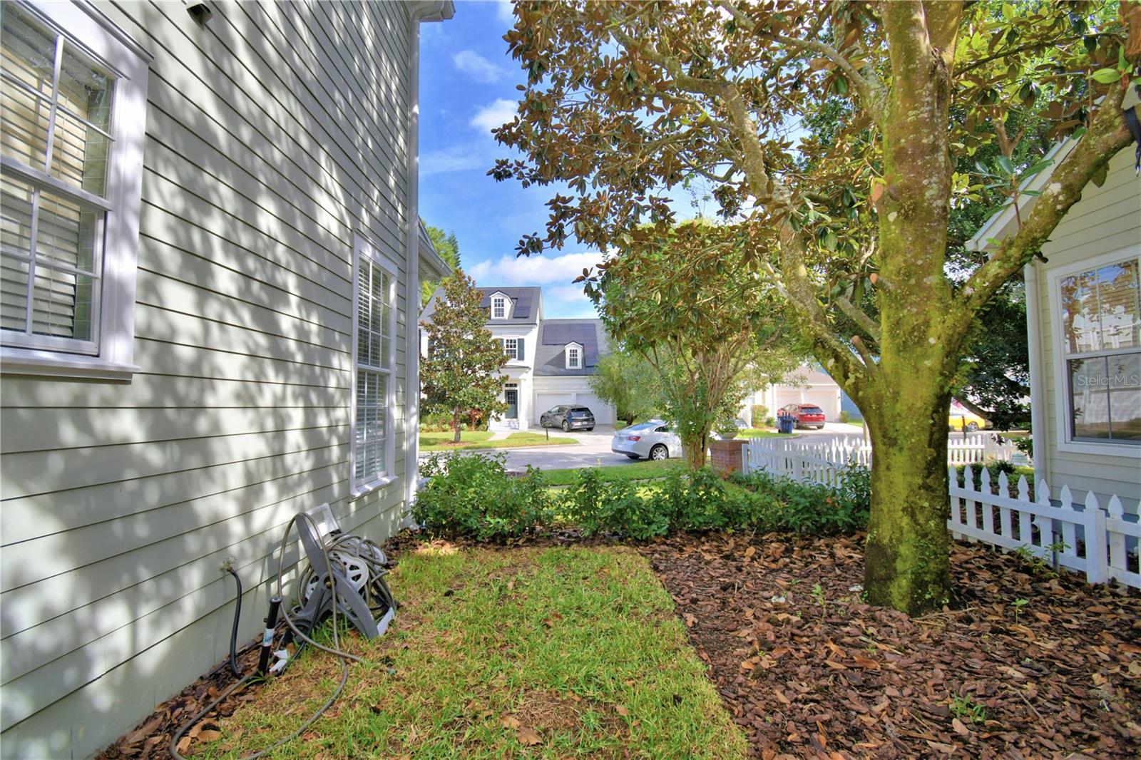 Image 58 of 78 For 908 Yew Court