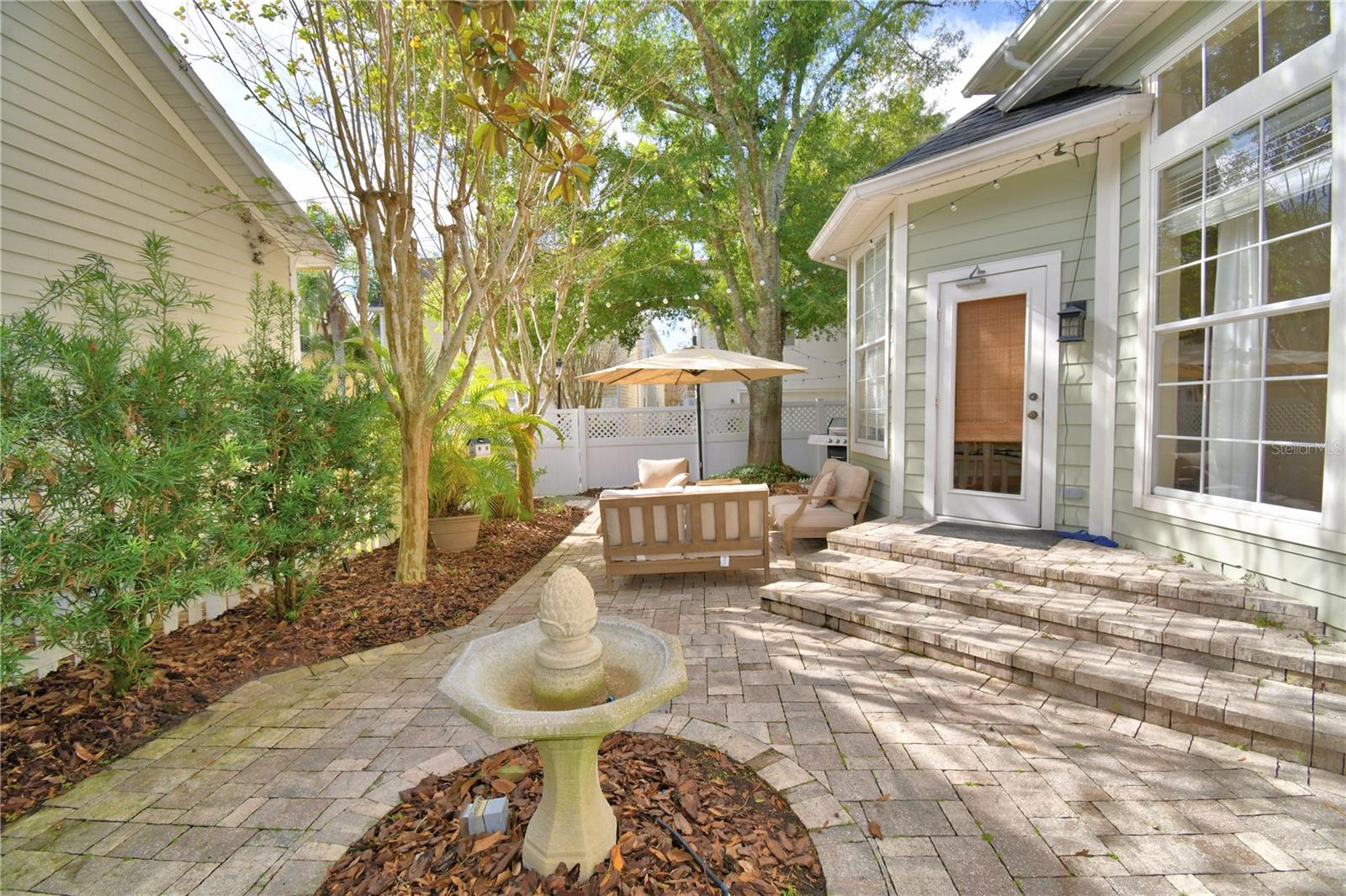 Image 59 of 78 For 908 Yew Court