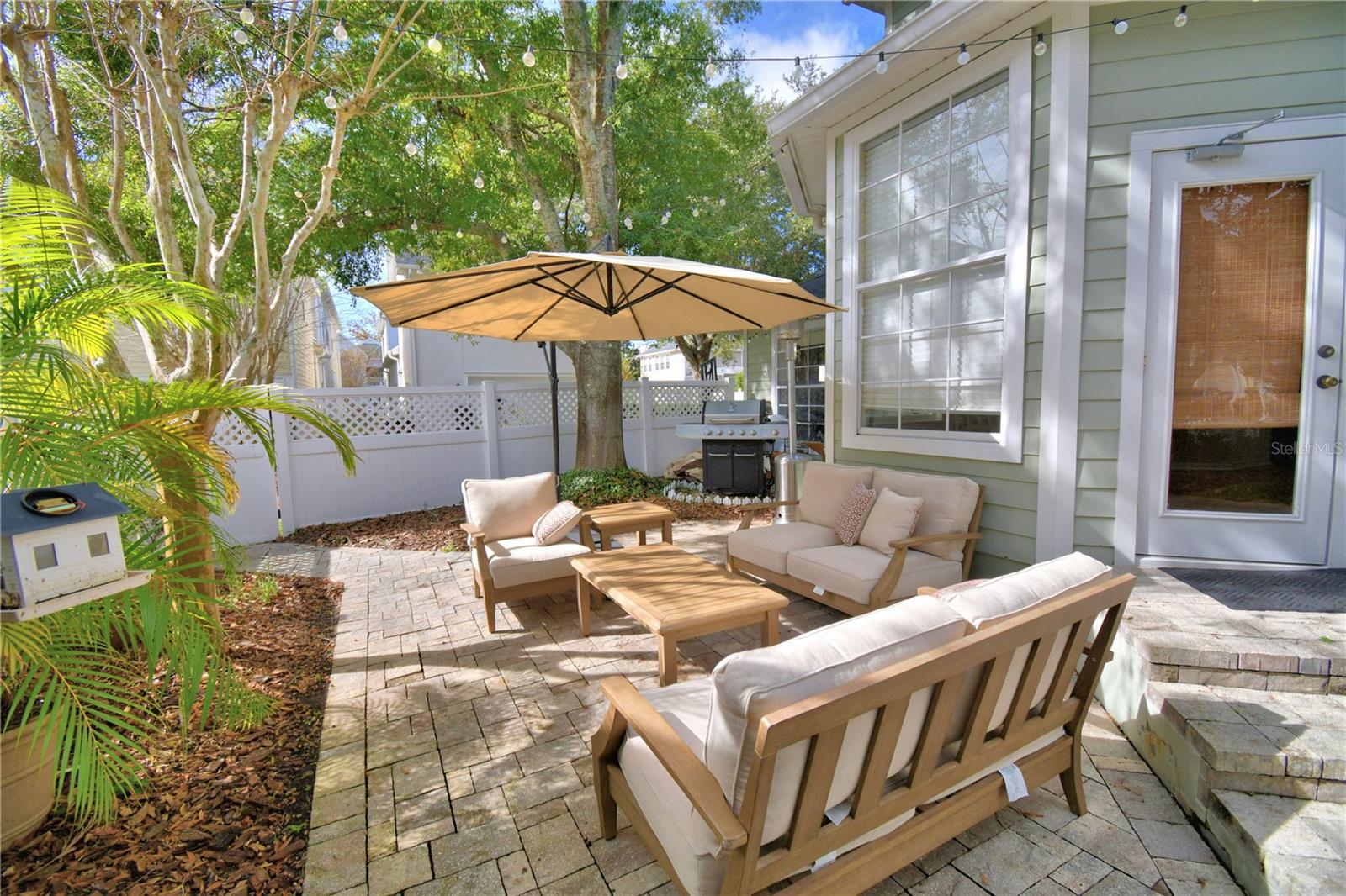 Image 61 of 78 For 908 Yew Court