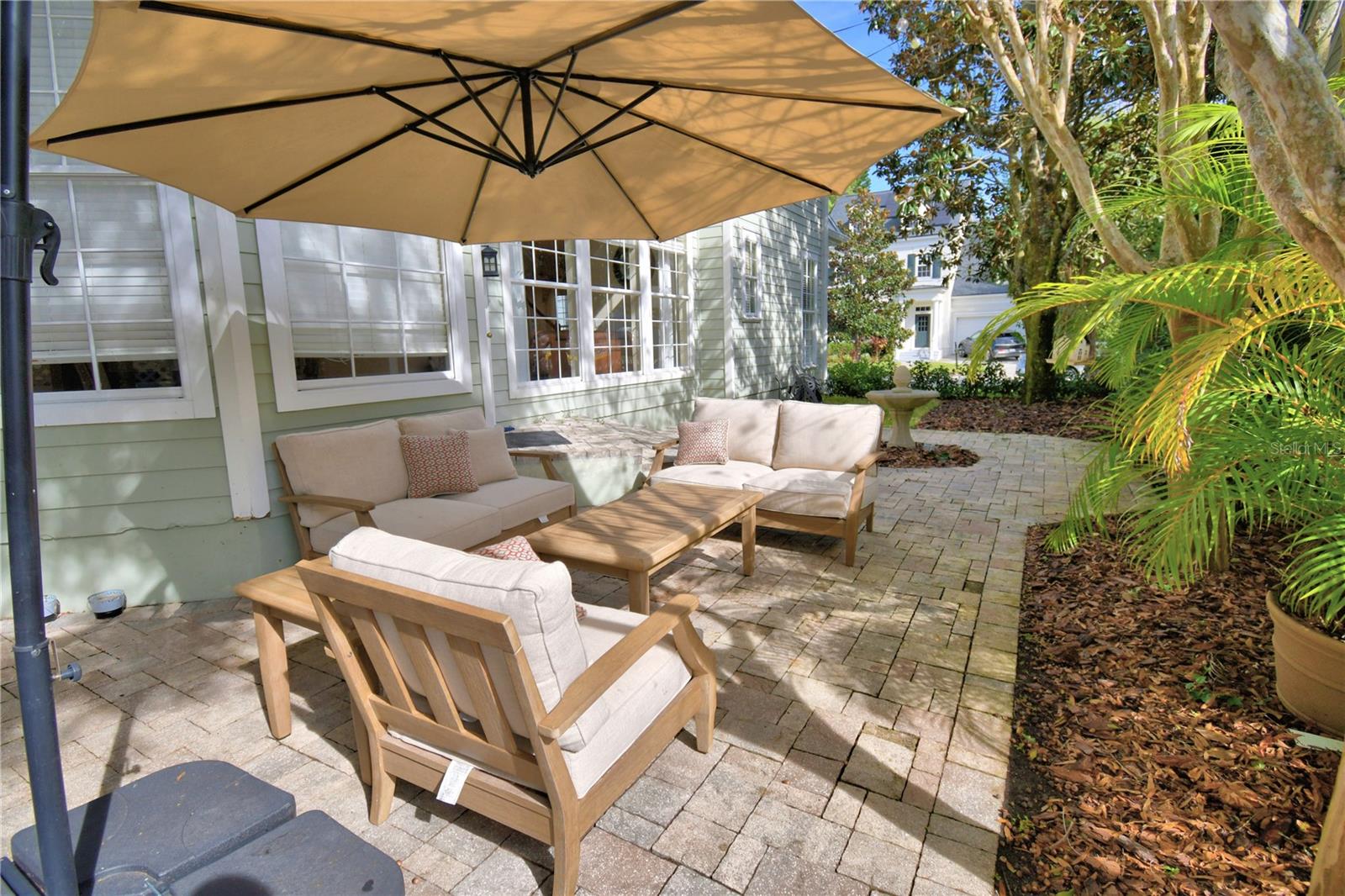 Image 63 of 78 For 908 Yew Court