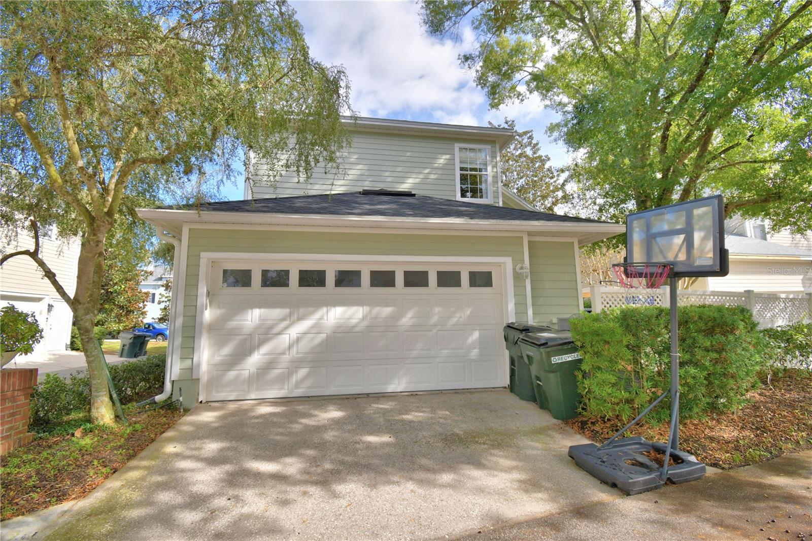 Image 65 of 78 For 908 Yew Court