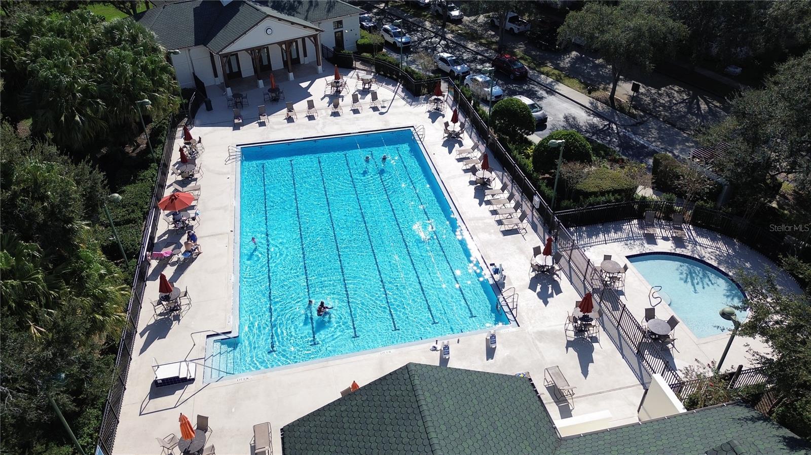 Image 67 of 78 For 908 Yew Court