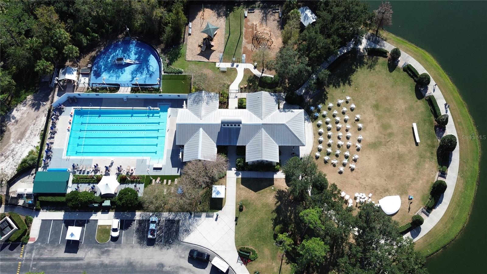 Image 69 of 78 For 908 Yew Court