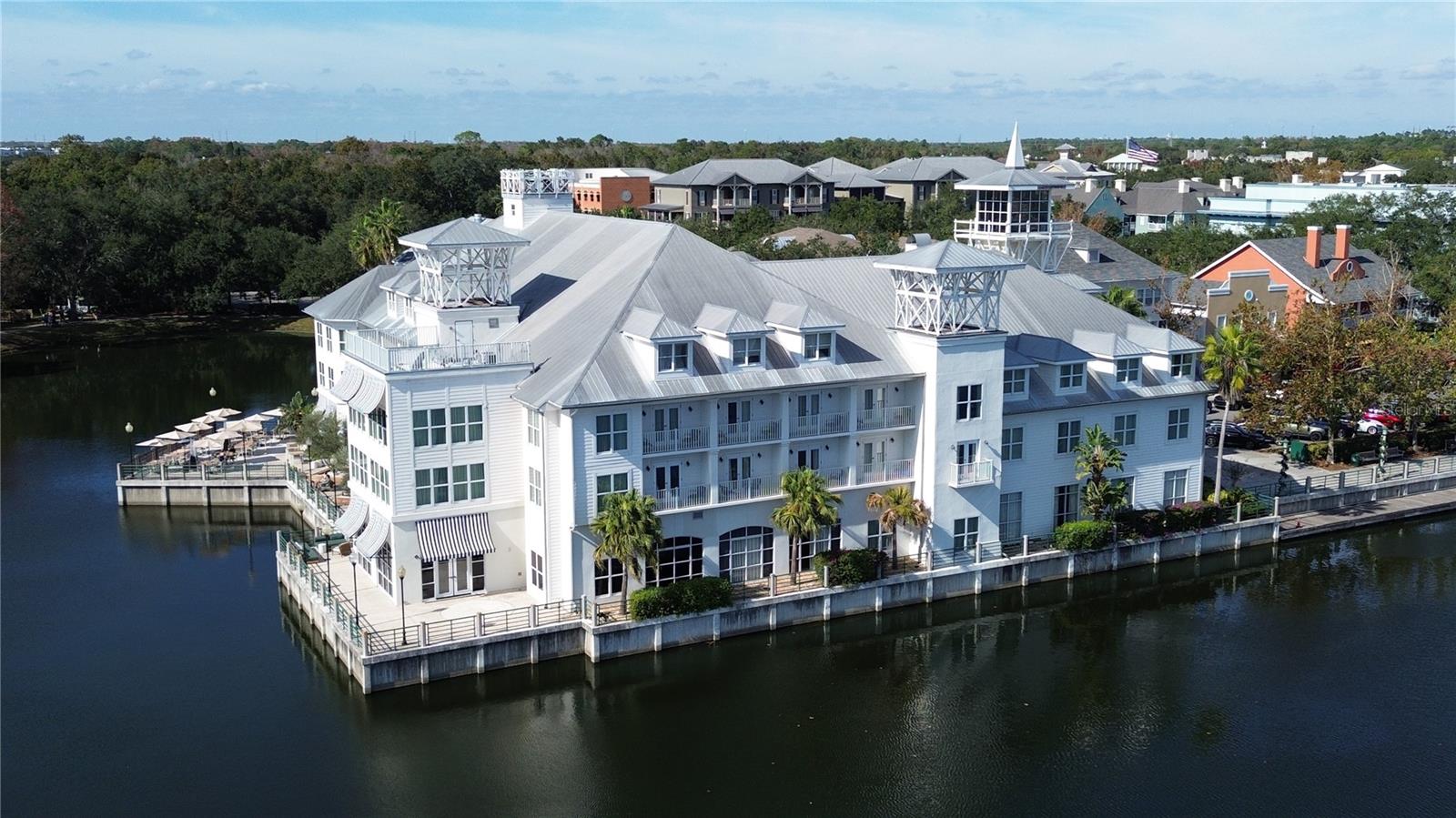 Image 70 of 78 For 908 Yew Court