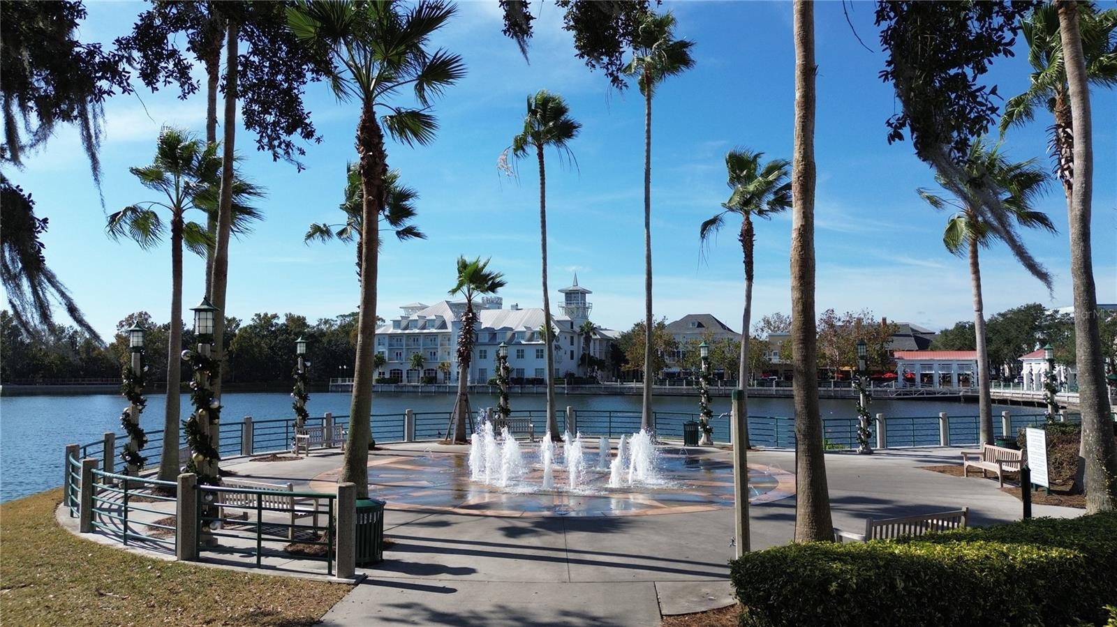 Image 71 of 78 For 908 Yew Court