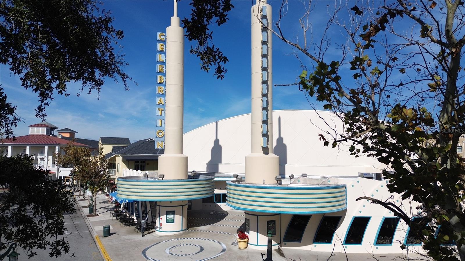 Image 72 of 78 For 908 Yew Court