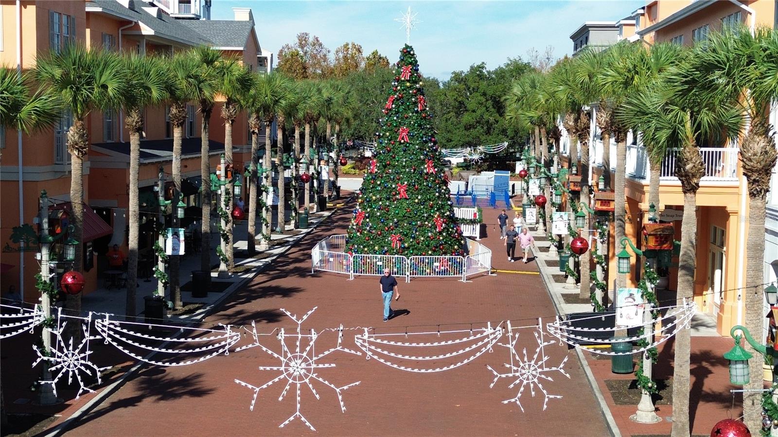 Image 73 of 78 For 908 Yew Court