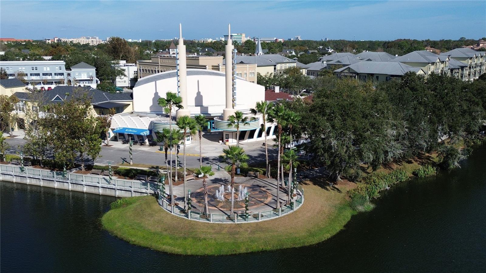 Image 75 of 78 For 908 Yew Court