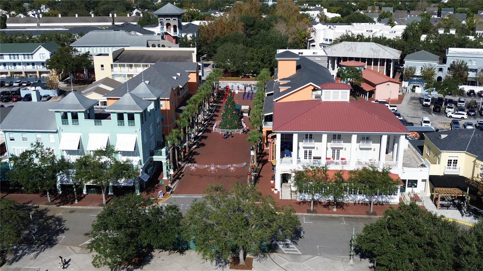 Image 76 of 78 For 908 Yew Court