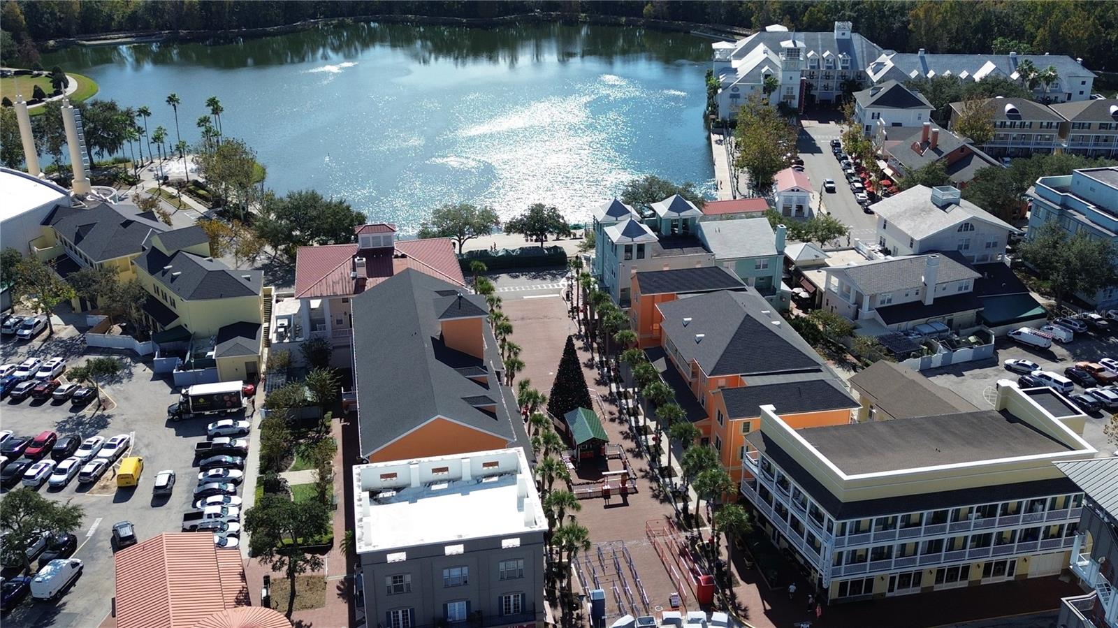 Image 77 of 78 For 908 Yew Court