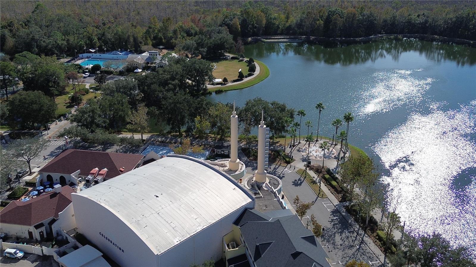 Image 78 of 78 For 908 Yew Court