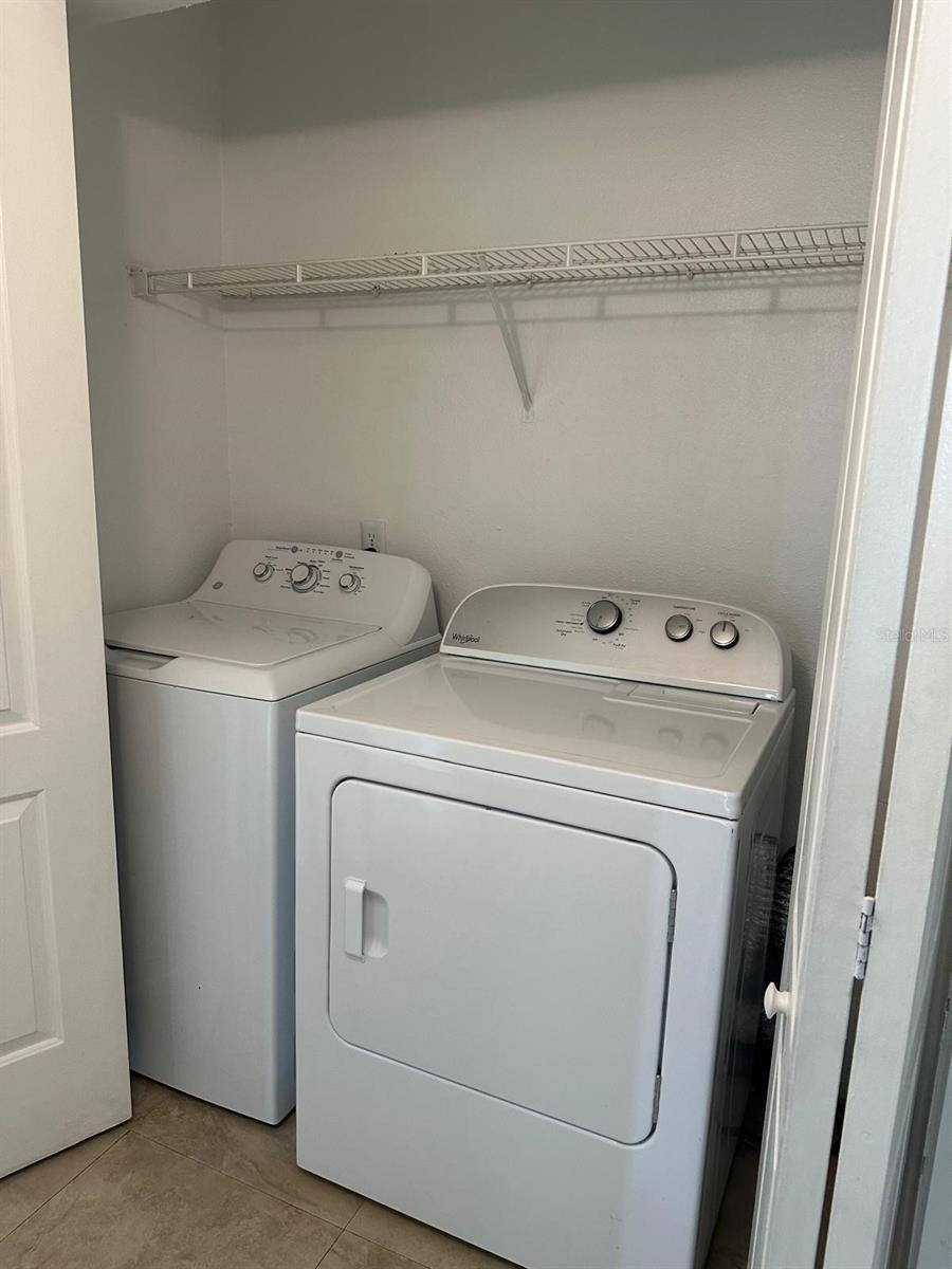 Image 13 of 13 For 548 Orange 23