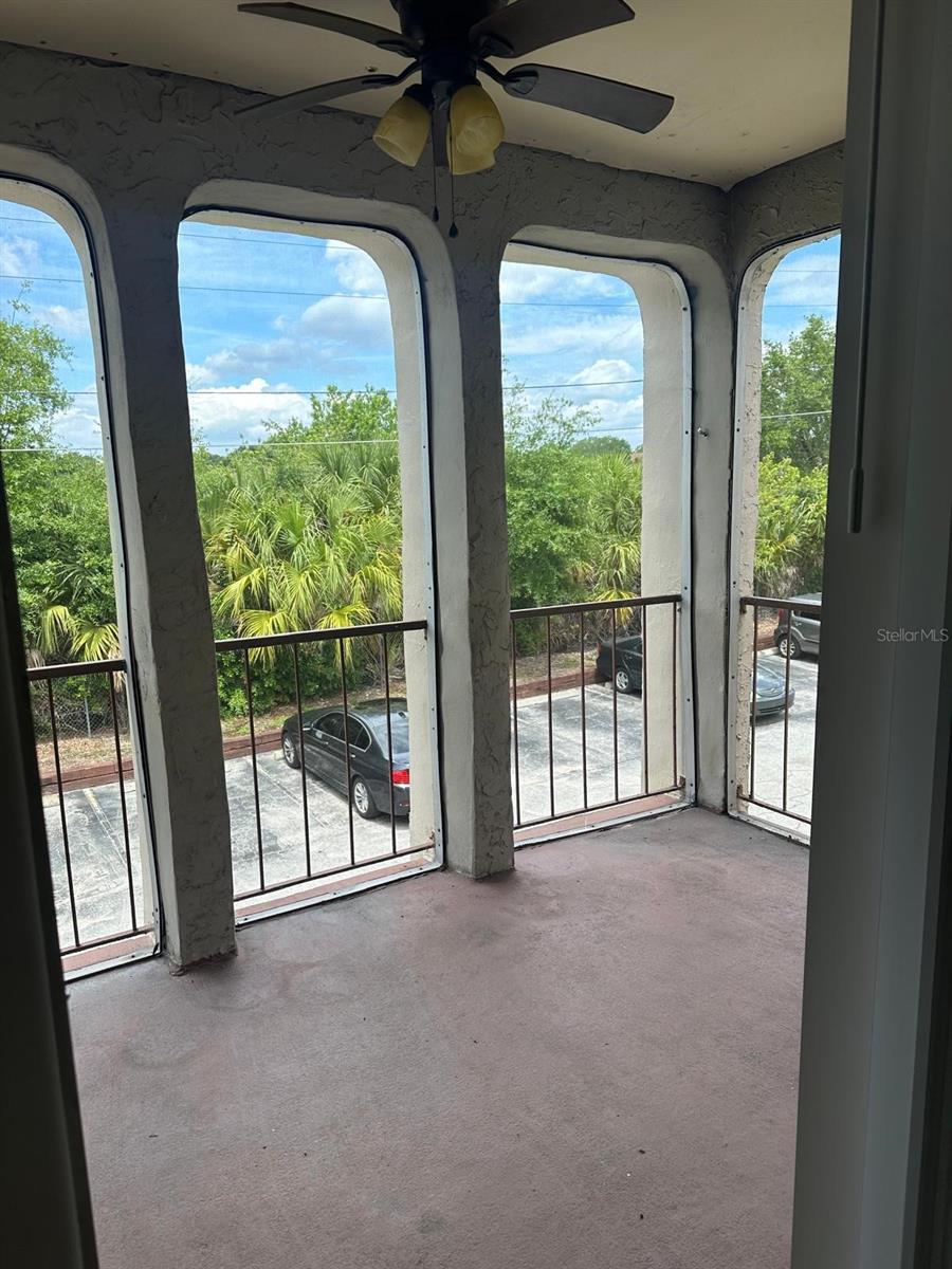 Image 2 of 13 For 548 Orange 23