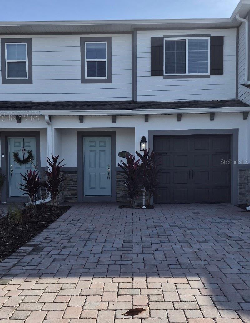 Details for 5115 Prairie Preserve Run, ST CLOUD, FL 34772