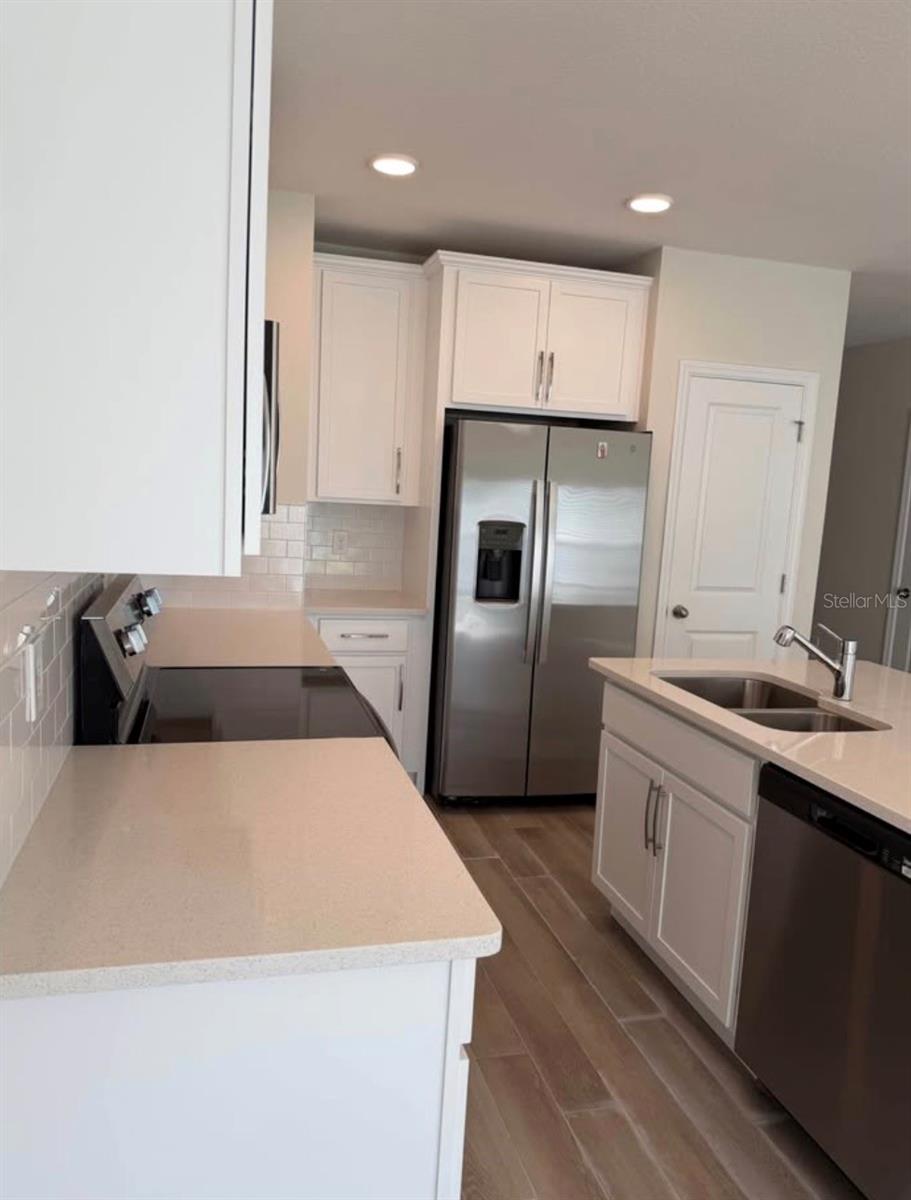 Image 10 of 37 For 5115 Prairie Preserve Run