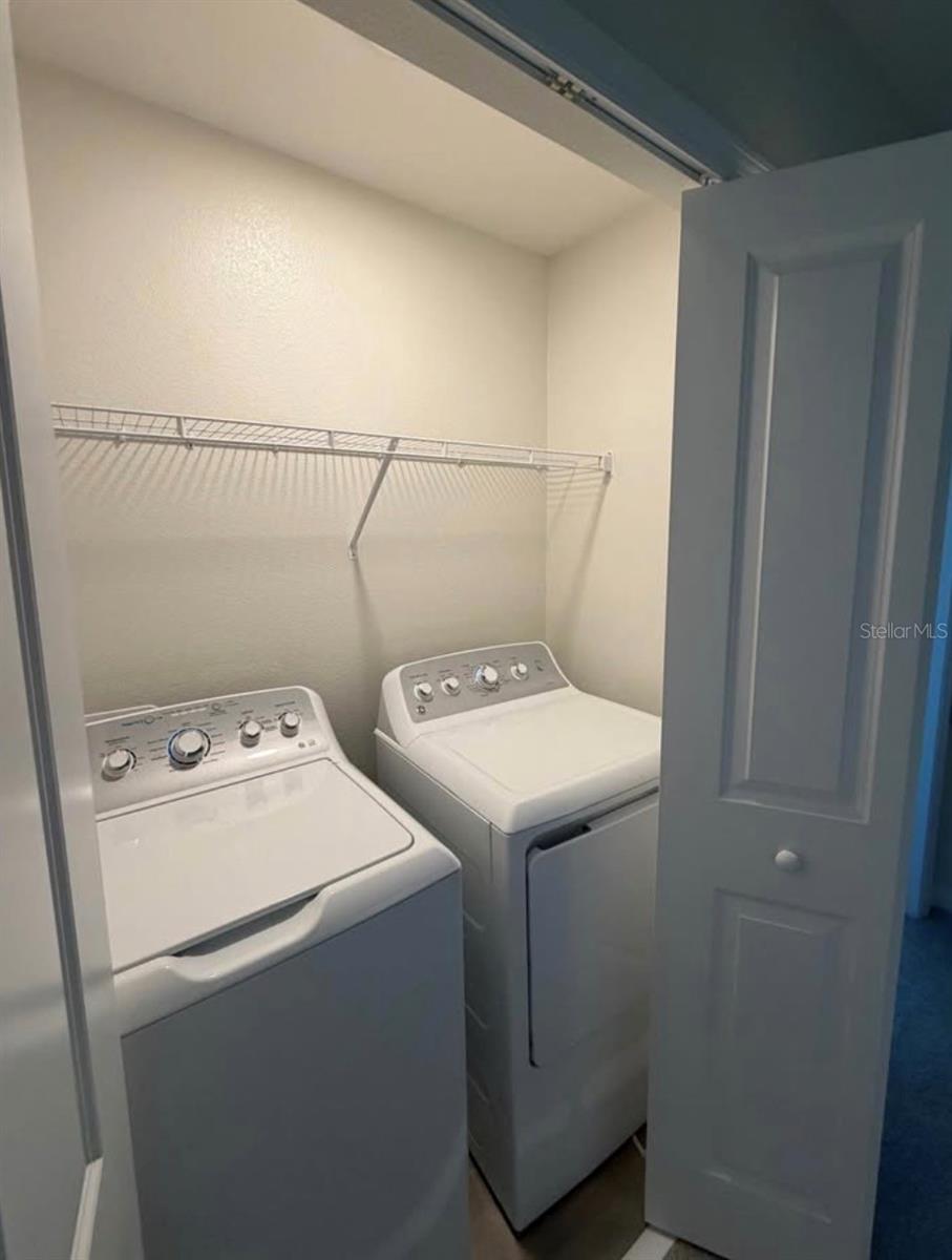 Image 11 of 37 For 5115 Prairie Preserve Run